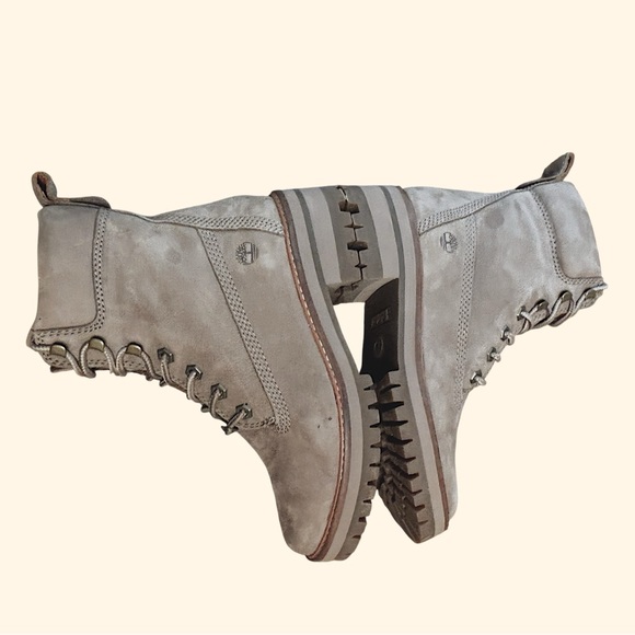 ***SOLD*** - Picture 7 of 8